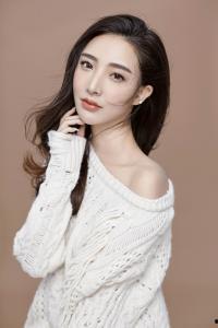 张艺宣八卦,揭秘娱乐圈背后的八卦风云  第1张