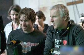 明星大片花絮,明星大片幕后揭秘与精彩花絮集锦 第3张 明星大片花絮,明星大片幕后揭秘与精彩花絮集锦 第3张