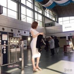 韩国女主播真空,时尚与创新的完美融合 第3张 韩国女主播真空,时尚与创新的完美融合 第3张