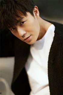 饱暖八卦,揭秘娱乐圈的幕后故事与明星私生活 第1张 饱暖八卦,揭秘娱乐圈的幕后故事与明星私生活 第1张