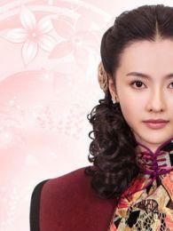 祝英台个人资料身高,身高XXXcm，古典才女的风华绝代  第1张