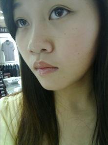 李婷个人资料照片,美丽与才华并重的璀璨之星 第3张 李婷个人资料照片,美丽与才华并重的璀璨之星 第3张