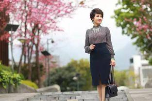 杨路个人资料,才华横溢的青年才俊,多领域成就斐然的杰出代表 第2张 杨路个人资料,才华横溢的青年才俊,多领域成就斐然的杰出代表 第2张