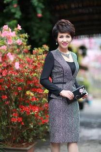 杨路个人资料,才华横溢的青年才俊,多领域成就斐然的杰出代表 第3张 杨路个人资料,才华横溢的青年才俊,多领域成就斐然的杰出代表 第3张