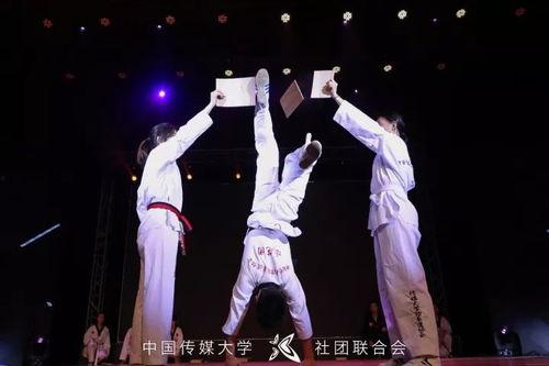 跆拳道表演的背景音乐,音乐与技艺的激情碰撞 第2张 跆拳道表演的背景音乐,音乐与技艺的激情碰撞 第2张