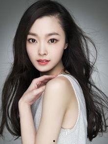 麦晴 个人资料,才华横溢的年轻才女,多才多艺的人生探索者 第1张 麦晴 个人资料,才华横溢的年轻才女,多才多艺的人生探索者 第1张