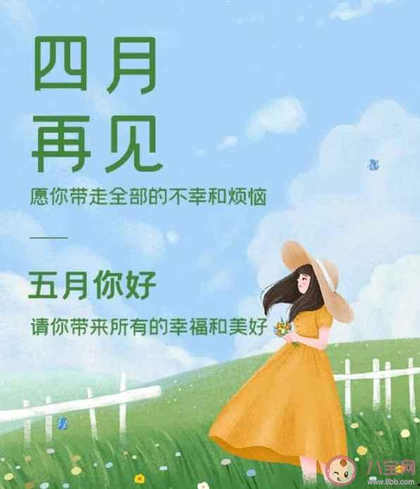 第一天的图片,第一日探险纪实 第1张 第一天的图片,第一日探险纪实 第1张