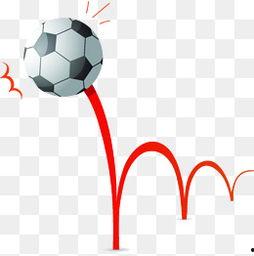 踢飞的图片,捕捉足球运动的激情与力量 第3张 踢飞的图片,捕捉足球运动的激情与力量 第3张