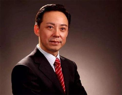 于魁智八卦,揭秘京剧大师的八卦人生