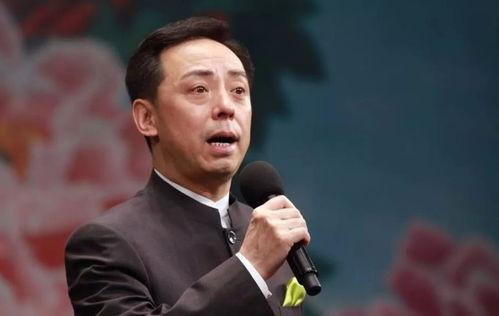 于魁智八卦,揭秘京剧大师的八卦人生 第2张 于魁智八卦,揭秘京剧大师的八卦人生 第2张