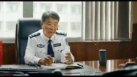 陆勇事件的背景介绍,从“药侠”到“公益斗士”的传奇人生 第2张 陆勇事件的背景介绍,从“药侠”到“公益斗士”的传奇人生 第2张