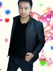 龙江豪个人资料,从平凡走向卓越的励志人生 第2张 龙江豪个人资料,从平凡走向卓越的励志人生 第2张