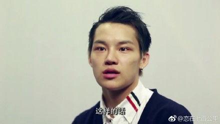 龙江豪个人资料,从平凡走向卓越的励志人生 第3张 龙江豪个人资料,从平凡走向卓越的励志人生 第3张