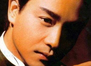 抑郁症 明星,揭秘抑郁症对明星的影响 第2张 抑郁症 明星,揭秘抑郁症对明星的影响 第2张