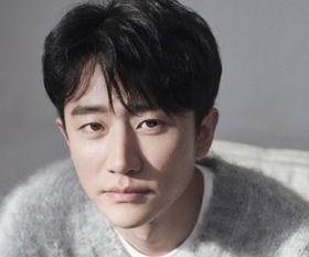 抑郁症 明星,揭秘抑郁症对明星的影响 第3张 抑郁症 明星,揭秘抑郁症对明星的影响 第3张