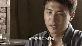 娱乐之田青,娱乐界的绿色使者，用歌声传递正能量