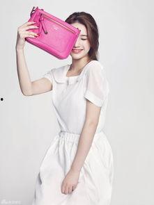 missa秀智生活照,揭秘偶像的日常魅力 第3张 missa秀智生活照,揭秘偶像的日常魅力 第3张