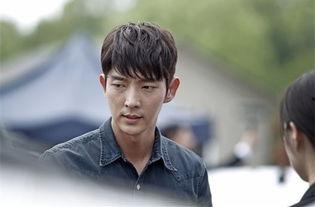 韩剧犯罪心理演员,揭开人性阴影的探案之旅 第1张 韩剧犯罪心理演员,揭开人性阴影的探案之旅 第1张