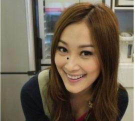 26岁死亡的明星,他的人生如流星般璀璨而短暂” 第2张 26岁死亡的明星,他的人生如流星般璀璨而短暂” 第2张