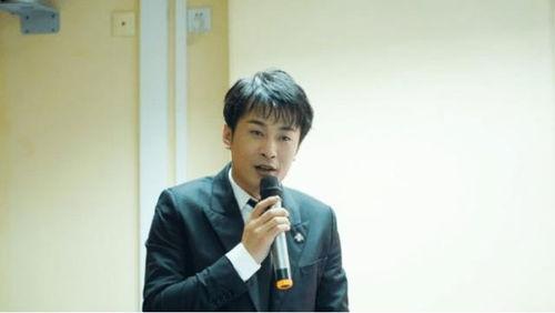 网红刘晗照片 第3张 网红刘晗照片 第3张