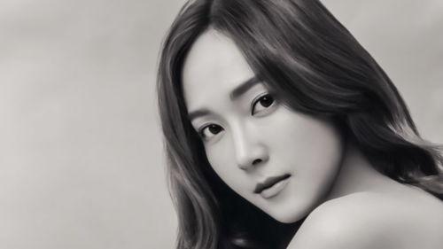 jessica背景,从平凡走向辉煌的蜕变之旅  第1张