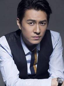 高翔 演员资料,多才多艺的影视演员，演绎人生百态  第1张