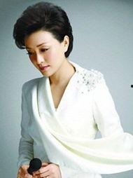 杨澜的个人资料,跨界人生，从主持人到企业家的华丽蜕变