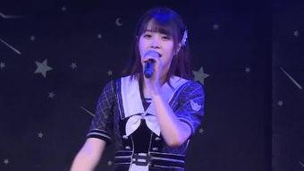 寻路的演员,探寻演员们的人生轨迹与艺术追求  第1张