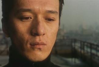 因为抑郁症而死的明星,抑郁症阴影下的明星离世之谜