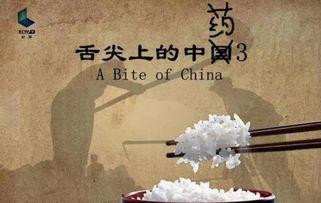 舌尖上中国搞笑,笑料横生的美食之旅  第2张