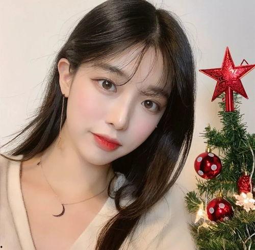 抖音网红插曲,带你领略流行音乐的魅力  第3张