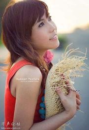 丹丹图片,捕捉光影中的灵动瞬间