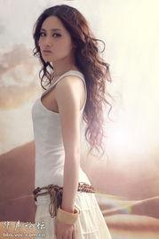 丹丹图片,捕捉光影中的灵动瞬间  第2张