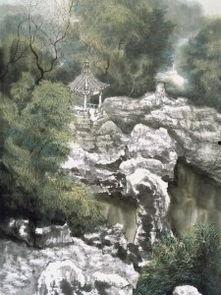 林伟个人资料,砥砺前行，成就非凡人生