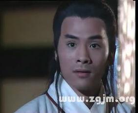 林伟个人资料,砥砺前行，成就非凡人生  第2张