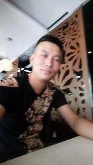 林伟个人资料,砥砺前行，成就非凡人生  第3张