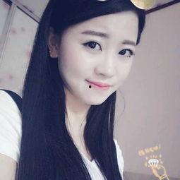 陈晨个人资料相片  第2张